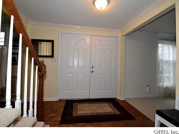 3rd image of 3451 Stanford Dr