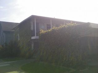 525 Orchard St APT B, Santa Rosa, CA 95404