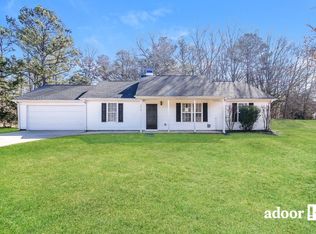 3012 Ryan Rd, Locust Grove, GA 30248