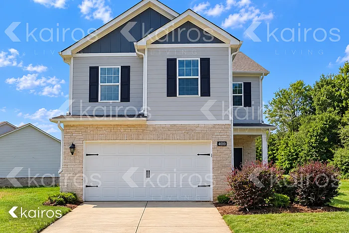 3 bed, 2.5 bath, 1915 sqft, $2,095 — Photo 1