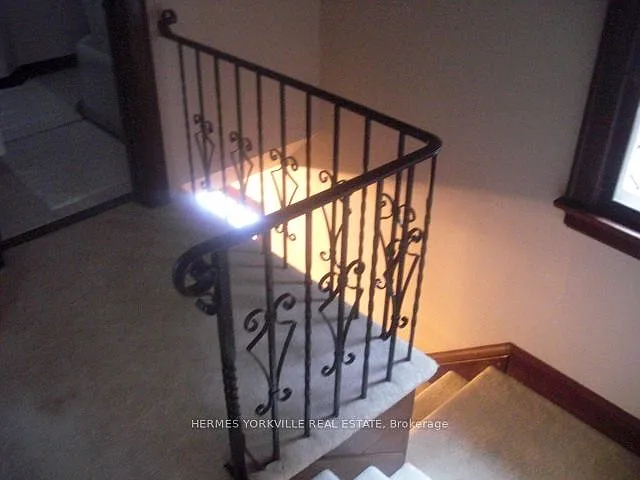 157 Chiltern Hill Rd — Photo 10