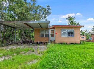 1104 N Blake St, Lake Charles, LA 70601