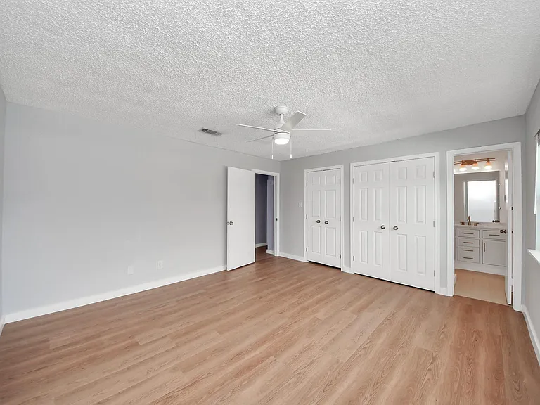 7508 Stewart Rd — Photo 34