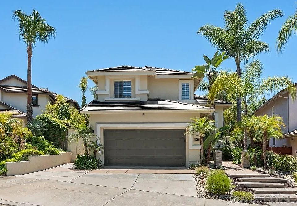 1st image of 13612 Fontanelle Pl