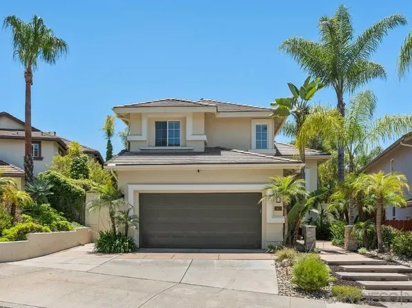 13612 Fontanelle Pl, San Diego, CA 92128