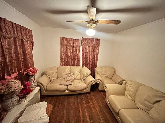 3rd image of 347 Western Ave