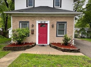 416 Shumway Ave, Faribault, MN 55021