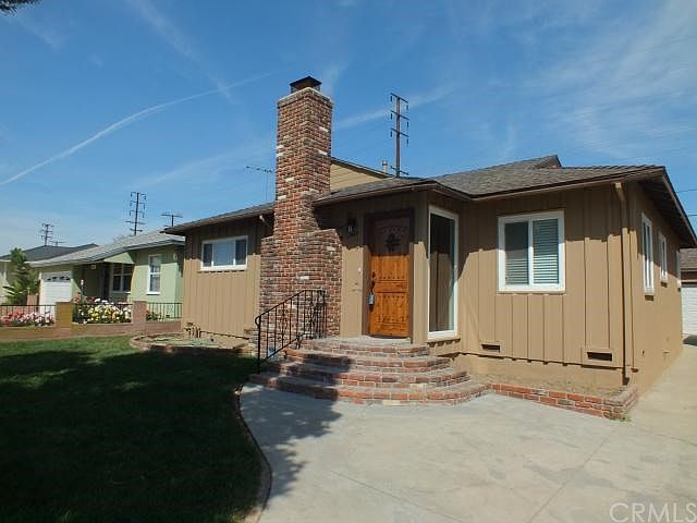 1st image of 5819 Tanglewood St