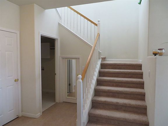 5th image of 6281 Ingleston Dr