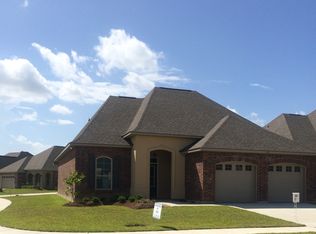 108 Emerson Rd, Youngsville, LA 70592