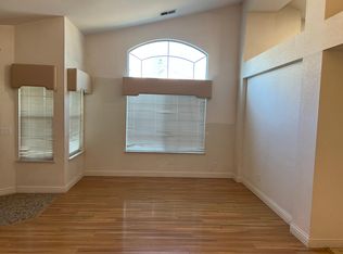 8605 June Bug Ct, Elk Grove, CA 95624