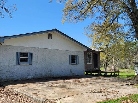 4th image of 23145 Highway 219