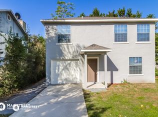 244 Lake Dr, Orlando, FL 32835