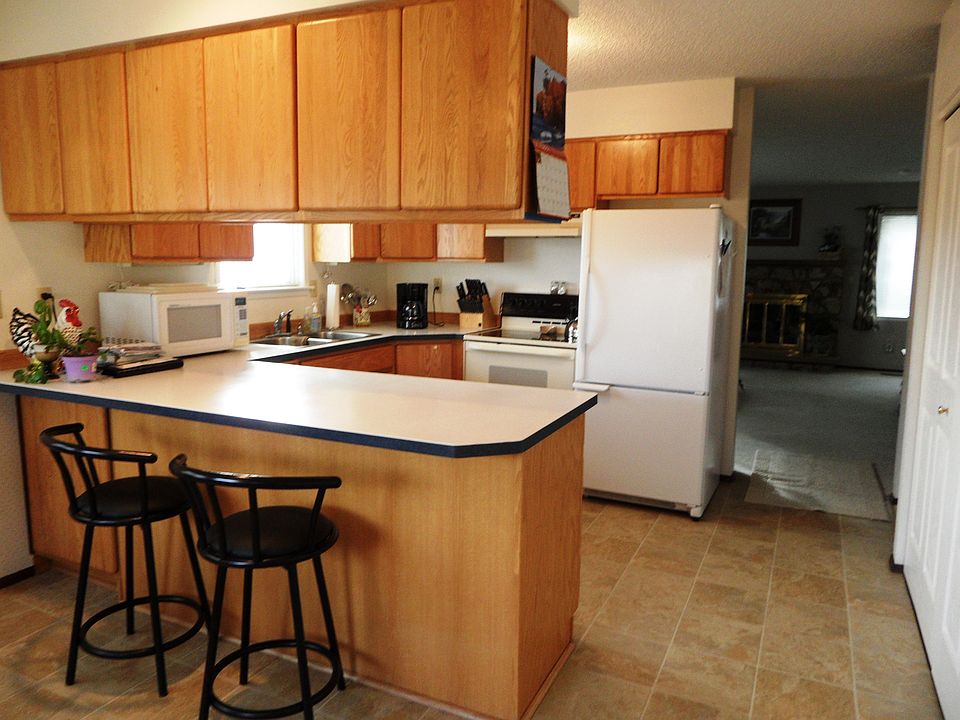 1st image of 201 S Elliott Ave Unit 23