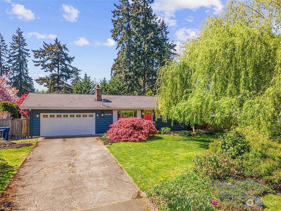 1st image of 31483 55th Avenue S