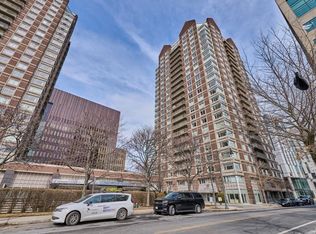 10 Museum Way APT 525, Cambridge, MA 02141