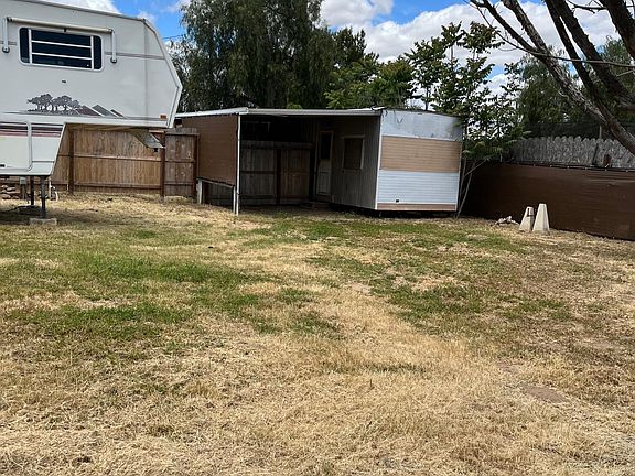 5th image of 26366 Olson Ave #C