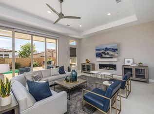 81725 Man O War Ct, La Quinta, CA 92253