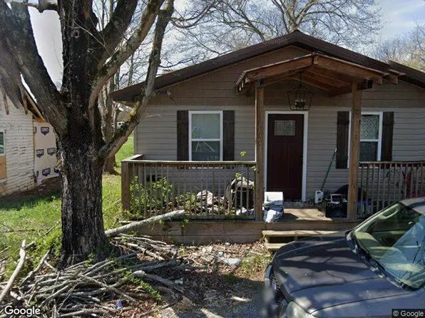 37 Sunset Ave, Englewood, TN 37329
