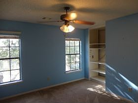 3rd image of 9215 Rocky Valley Dr