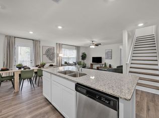 Miller Landing, Cleveland, TN 37312