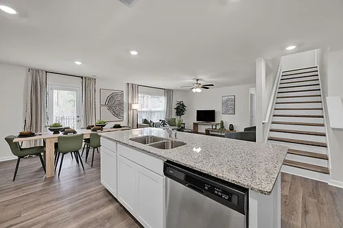 Miller Landing Photo 1