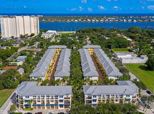 1970 S Dixie Hwy UNIT R2, West Palm Beach, FL 33401