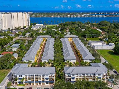1970 S Dixie Hwy UNIT R2, West Palm Beach, FL, 33401