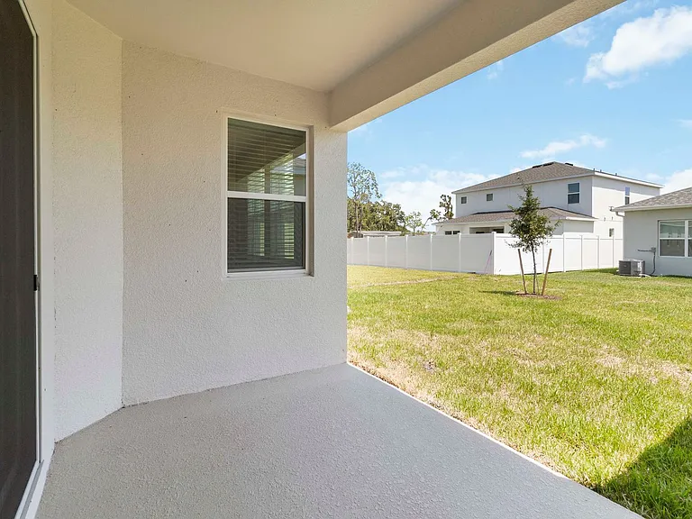 5792 Timber Meadow Way — Photo 25