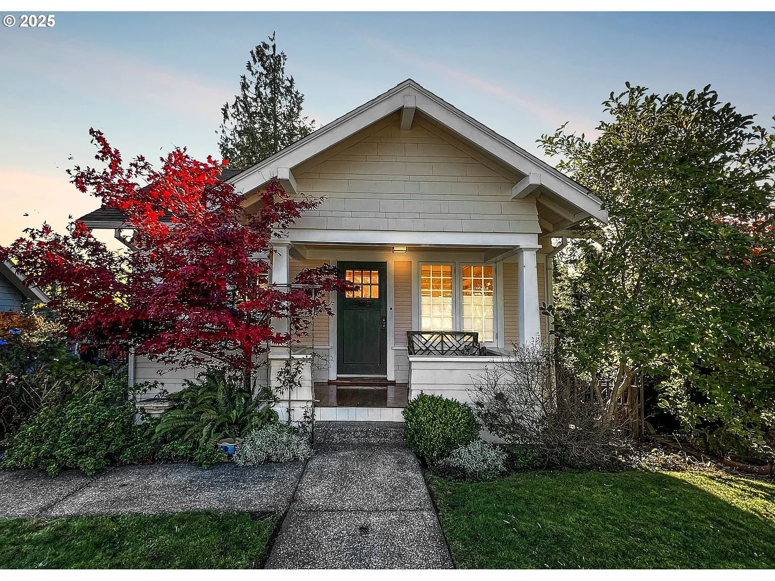 509 Kensington Ave photo 1