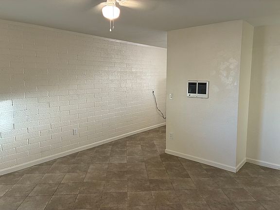 2nd image of 14610 N Alto St #6