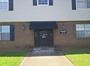 2725 Wren Dr, Rainbow City, AL 35906
