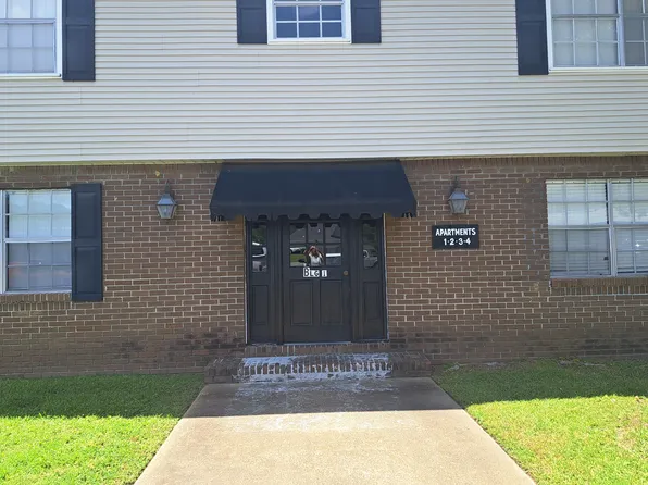 2725 Wren Dr, Rainbow City, AL 35906