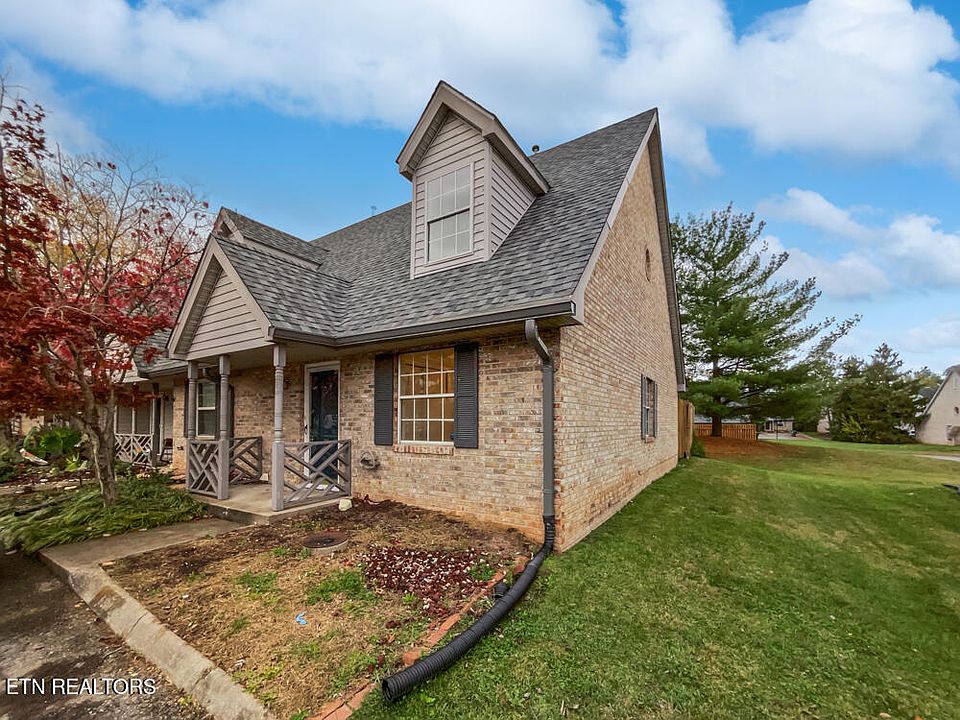 1st image of 5308 Trace Manor Ln