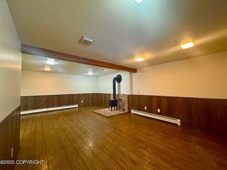 19532 Citation Rd — Photo 27
