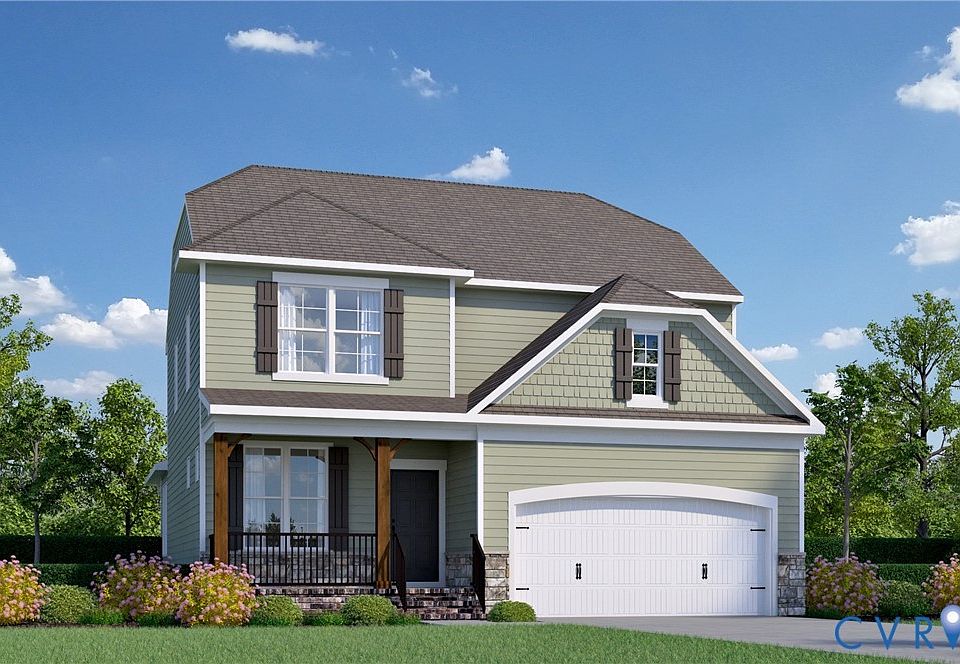 1st image of LOT 5 Charter West Rd