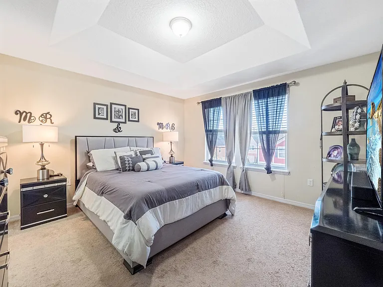 1350 Mill Stream Ln — Photo 5
