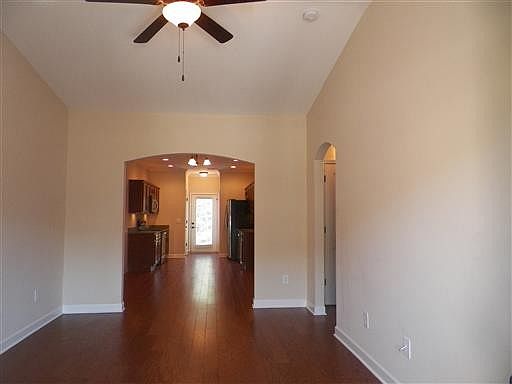 1st image of 1101 Downs Blvd APT 296