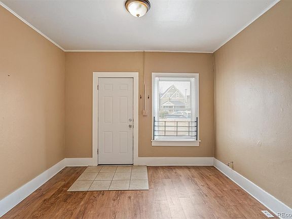 4th image of 3415 N Humboldt St