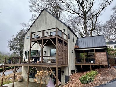 171 Surrey Rd, Waynesville, NC, 28786