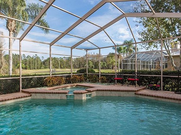 4th image of 3335 Crescent Oaks Blvd