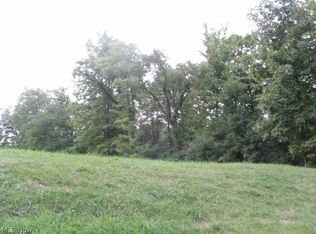 Union Hill Rd, Blue Rock, OH 43720