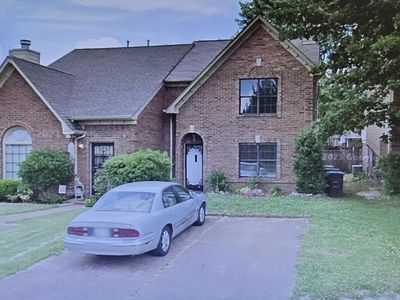 1648 Beaver Trail Dr Lot 398, Cordova, TN, 38016