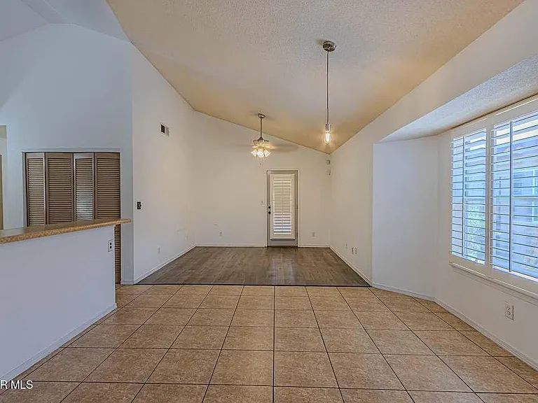 12833 Tierra Pueblo — Photo 11