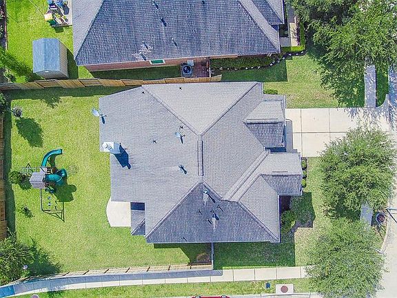 3rd image of 13029 Castlewind Ln