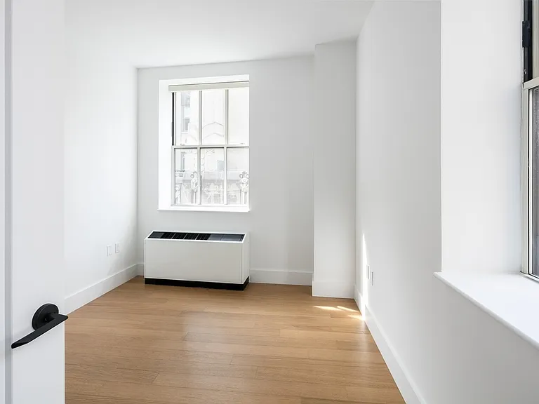 63 Wall St #515 — Photo 1