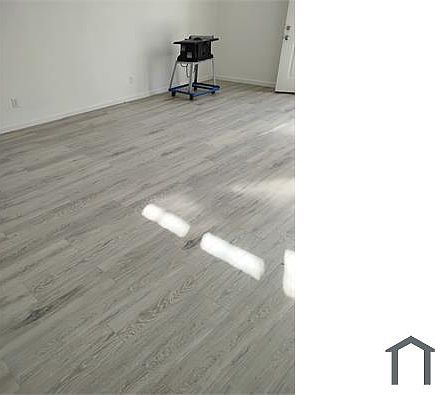1st image of 3330 W Tim Dr #B