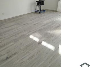 3330 W Tim Dr #B, Pahrump, NV 89060