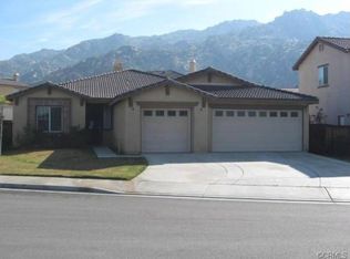 16570 Withers Way, Moreno Valley, CA 92555