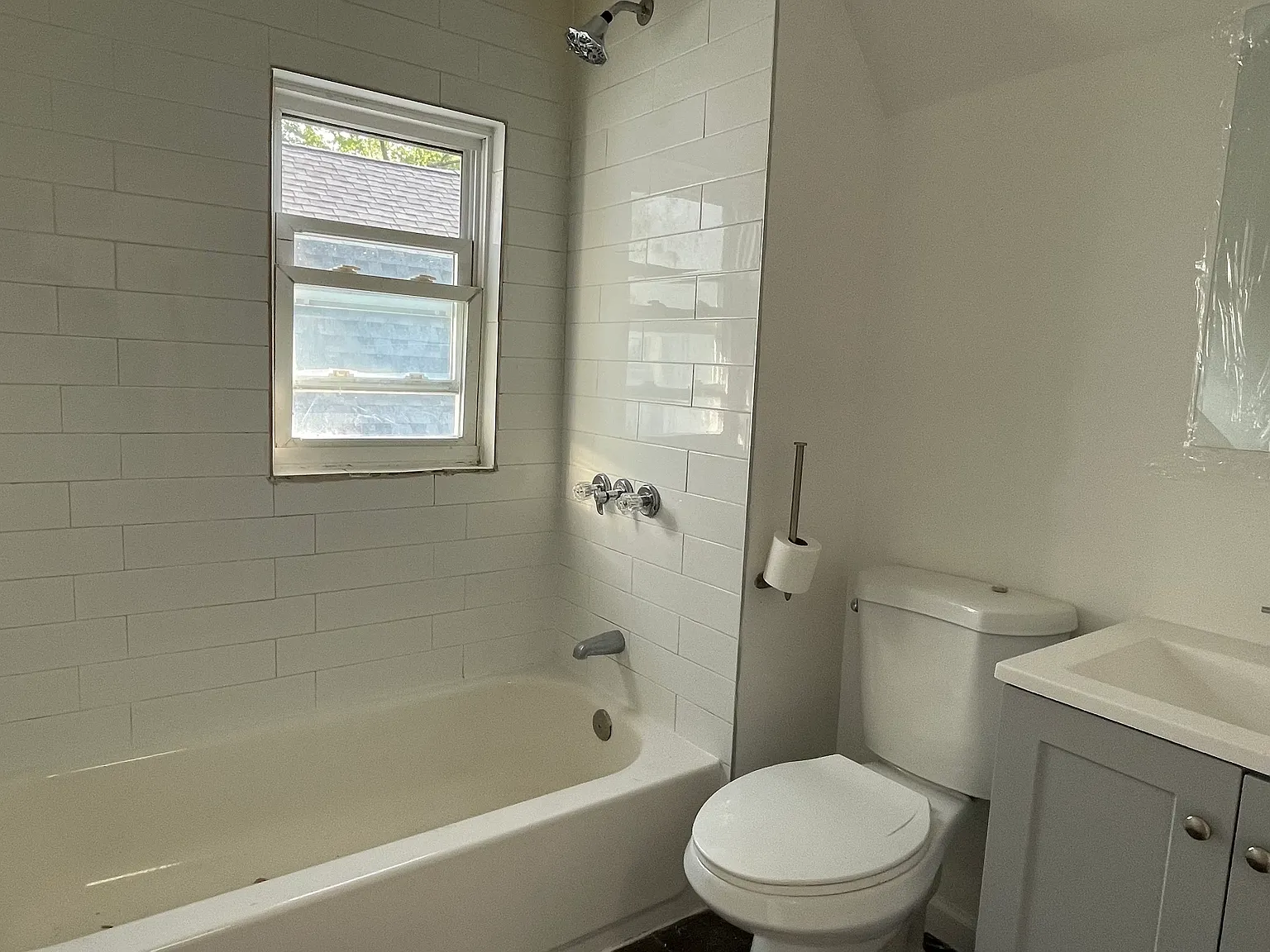 2 bed, 750 sqft, $1,950 — Photo 4